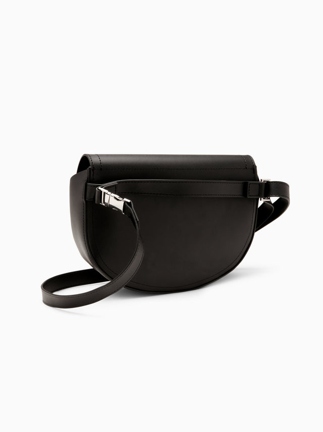 Classic-Pro Demi Black