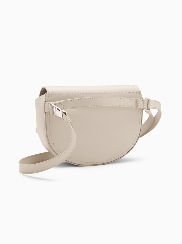 Classic-Pro Demi Stone