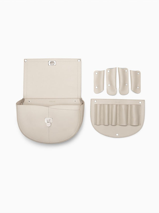 Classic-Pro Demi Stone