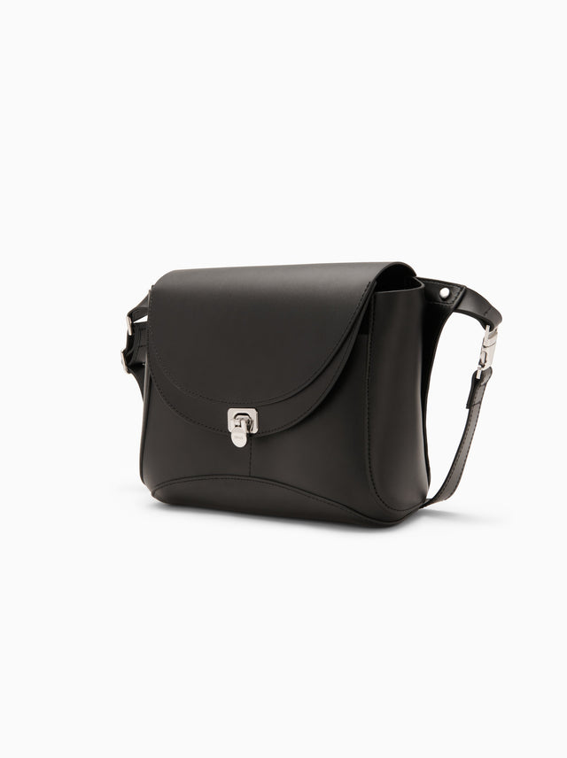 Everyday-Pro Carrée Leather