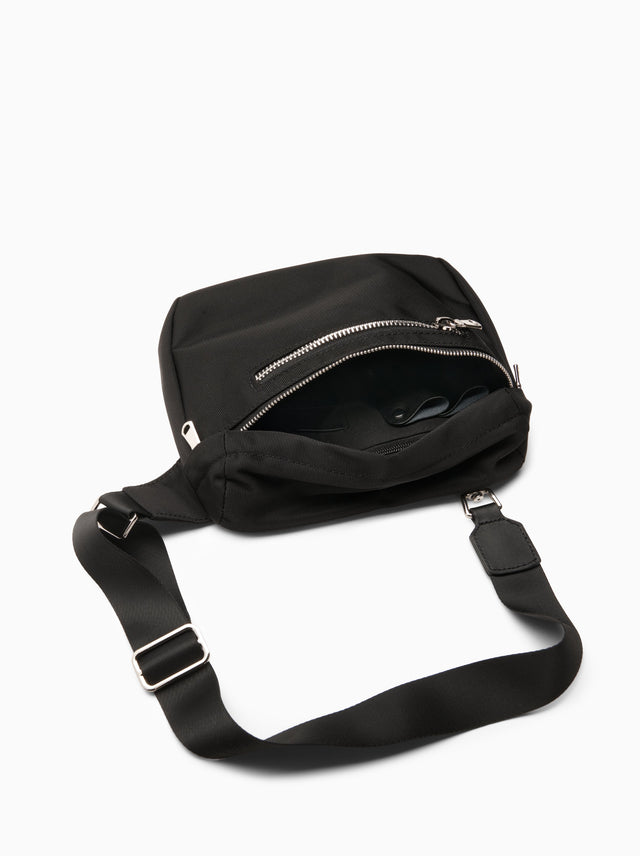 Everyday-Pro Prêt Nylon