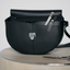 Classic-Pro Demi Black
