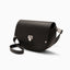 Classic-Pro Demi Black