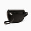 Classic-Pro Demi Black