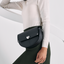 Classic-Pro Demi Black
