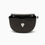 Classic-Pro Demi Black