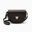 Classic-Pro Demi Black